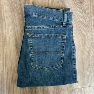 Urban Pipeline Jeans